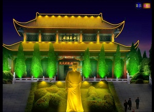 ������o(j��)������������